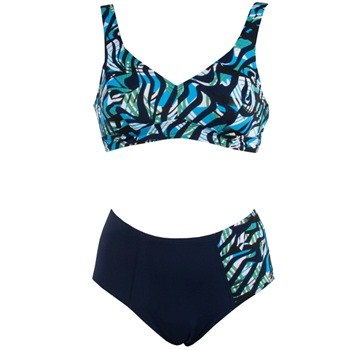 Abecita Darwin Kanters Bikini