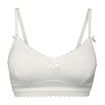 Abecita Heidi  Soft Bra