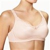 Abecita Da Vinci Soft Bra