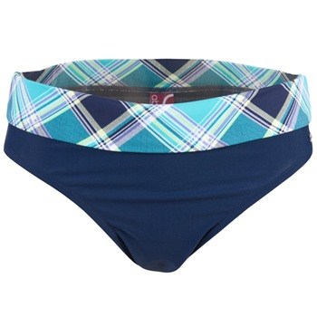 Abecita Joyride Folded Brief