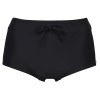 Abecita Alanya Boxer 417191