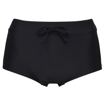 Abecita Alanya Boxer 417191