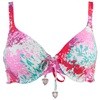 Abecita Cover Girl Soft Padded W Bra