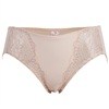 Abecita Orchid Brief 165086 h
