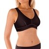Abecita Alanya Prosthesis-Bra 471091