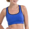 Abecita Victory Seamless Sport Bra