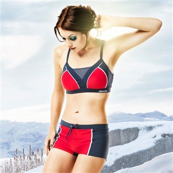 Abecita Attitude Bikini