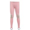 Abecita After Ski Tights