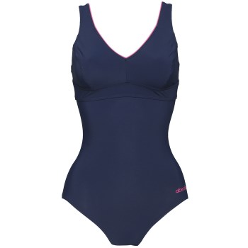 Abecita Melbourne Swimsuit 501289