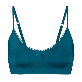 Abecita Little Wonder Softbra
