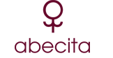 Abecita Germany
